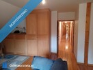 Grodzisk Mazowiecki/Czarny Las/ Sosnowa, dom wolnostojący 280m2/3019m2. - 13