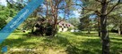 Grodzisk Mazowiecki/Czarny Las/ Sosnowa, dom wolnostojący 280m2/3019m2. - 16