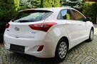 Hyundai i30 Benzyna 170 tys km Kamera Opłacony - 2