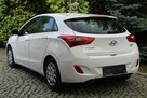 Hyundai i30 Benzyna 170 tys km Kamera Opłacony - 4