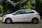 Hyundai i30 Benzyna 170 tys km Kamera Opłacony - 5