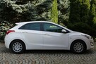 Hyundai i30 Benzyna 170 tys km Kamera Opłacony - 6