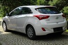 Hyundai i30 Benzyna 170 tys km Kamera Opłacony - 8