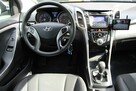 Hyundai i30 Benzyna 170 tys km Kamera Opłacony - 10