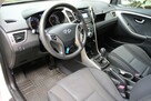 Hyundai i30 Benzyna 170 tys km Kamera Opłacony - 12