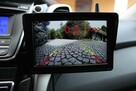 Hyundai i30 Benzyna 170 tys km Kamera Opłacony - 13