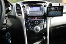 Hyundai i30 Benzyna 170 tys km Kamera Opłacony - 14