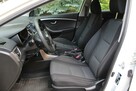 Hyundai i30 Benzyna 170 tys km Kamera Opłacony - 15