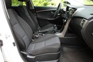 Hyundai i30 Benzyna 170 tys km Kamera Opłacony - 16