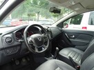 Dacia Sandero Stepway, Skóry! Kamera! LED! 2018r Gwarancja! - 14