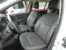 Dacia Sandero Stepway, Skóry! Kamera! LED! 2018r Gwarancja! - 15