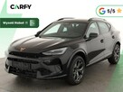 Cupra Formentor Dynamica, Edge.  Wysoki Rabat !! Dostępne różne wersje i kolory !!