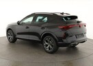 Cupra Formentor Dynamica, Edge.  Wysoki Rabat !! Dostępne różne wersje i kolory !! - 2