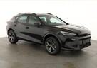 Cupra Formentor Dynamica, Edge.  Wysoki Rabat !! Dostępne różne wersje i kolory !! - 4
