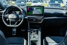Cupra Formentor Dynamica, Edge.  Wysoki Rabat !! Dostępne różne wersje i kolory !! - 6