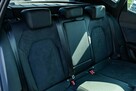 Cupra Formentor Dynamica, Edge.  Wysoki Rabat !! Dostępne różne wersje i kolory !! - 8