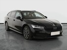 Škoda Superb Sportline 2.0 TSI Wysoki rabat ! Dostępne różne wersje i kolory ! - 2