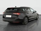Škoda Superb Sportline 2.0 TSI Wysoki rabat ! Dostępne różne wersje i kolory ! - 3