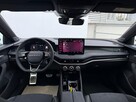 Škoda Superb Sportline 2.0 TSI Wysoki rabat ! Dostępne różne wersje i kolory ! - 6