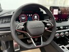 Škoda Superb Sportline 2.0 TSI Wysoki rabat ! Dostępne różne wersje i kolory ! - 7