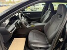Škoda Superb Sportline 2.0 TSI Wysoki rabat ! Dostępne różne wersje i kolory ! - 8