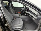 Škoda Superb Sportline 2.0 TSI Wysoki rabat ! Dostępne różne wersje i kolory ! - 9