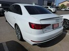 Audi A4 PRESTIGE / Quattro / S-Line / niski przebieg - 3