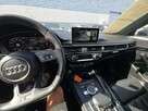 Audi A4 PRESTIGE / Quattro / S-Line / niski przebieg - 5