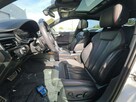 Audi A4 PRESTIGE / Quattro / S-Line / niski przebieg - 6