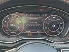 Audi A4 PRESTIGE / Quattro / S-Line / niski przebieg - 7