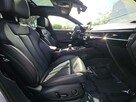 Audi A4 PRESTIGE / Quattro / S-Line / niski przebieg - 8