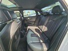 Audi A4 PRESTIGE / Quattro / S-Line / niski przebieg - 9
