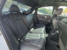 Audi A4 PRESTIGE / Quattro / S-Line / niski przebieg - 10