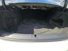 Audi A4 PRESTIGE / Quattro / S-Line / niski przebieg - 12