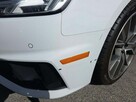 Audi A4 PRESTIGE / Quattro / S-Line / niski przebieg - 14