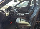 Audi A5 PRESTIGE / Quattro / S-Line / niski przebieg - 7