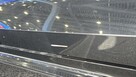 Audi A5 PRESTIGE / Quattro / S-Line / niski przebieg - 10