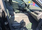 Audi A5 PRESTIGE / Quattro / S-Line / niski przebieg - 12