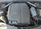 Audi A5 PRESTIGE / Quattro / S-Line / niski przebieg - 15