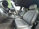 Audi Q3 Bogata wersja wyposażenia / Quattro / S-Line - 5