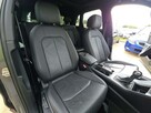 Audi Q3 Bogata wersja wyposażenia / Quattro / S-Line - 7