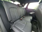 Audi Q3 Bogata wersja wyposażenia / Quattro / S-Line - 8