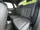 Audi Q3 Bogata wersja wyposażenia / Quattro / S-Line - 9