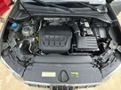 Audi Q3 Bogata wersja wyposażenia / Quattro / S-Line - 10