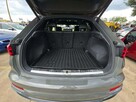Audi Q3 Bogata wersja wyposażenia / Quattro / S-Line - 11