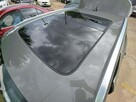 Audi Q3 Bogata wersja wyposażenia / Quattro / S-Line - 12
