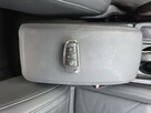 Audi Q3 Bogata wersja wyposażenia / Quattro / S-Line - 13