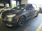 Chrysler Pacifica LIMITED / pakiet S / Hybryda / niski przebieg