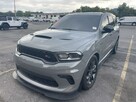 Dodge Durango R/T Plus / AWD / HEMI