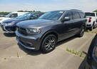 Dodge Durango Wersja GT / AWD / 3.6 V6